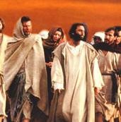 Hechos de los Apostoles